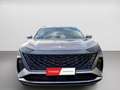 MG MGS9 PHEV Premium ACC+AUT+LED+Navi+Pano+SD+360 Silber - thumbnail 3