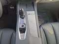 MG MGS9 PHEV Premium ACC+AUT+LED+Navi+Pano+SD+360 Silber - thumbnail 25
