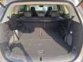 MG MGS9 PHEV Premium ACC+AUT+LED+Navi+Pano+SD+360 Silber - thumbnail 24