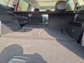 MG MGS9 PHEV Premium ACC+AUT+LED+Navi+Pano+SD+360 Silber - thumbnail 23