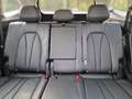 MG MGS9 PHEV Premium ACC+AUT+LED+Navi+Pano+SD+360 Silber - thumbnail 20