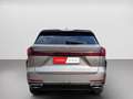 MG MGS9 PHEV Premium ACC+AUT+LED+Navi+Pano+SD+360 Silber - thumbnail 6