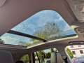 MG MGS9 PHEV Premium ACC+AUT+LED+Navi+Pano+SD+360 Silber - thumbnail 12