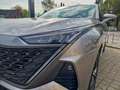 MG MGS9 PHEV Premium ACC+AUT+LED+Navi+Pano+SD+360 Silber - thumbnail 7