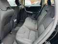 Volvo XC60 Kinetic Drive*2.HD*KLIMAAUT.*TEMPO*SHZ*AHK* Schwarz - thumbnail 17