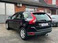Volvo XC60 Kinetic Drive*2.HD*KLIMAAUT.*TEMPO*SHZ*AHK* Schwarz - thumbnail 5