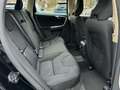 Volvo XC60 Kinetic Drive*2.HD*KLIMAAUT.*TEMPO*SHZ*AHK* Schwarz - thumbnail 10