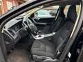 Volvo XC60 Kinetic Drive*2.HD*KLIMAAUT.*TEMPO*SHZ*AHK* Schwarz - thumbnail 15