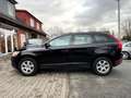 Volvo XC60 Kinetic Drive*2.HD*KLIMAAUT.*TEMPO*SHZ*AHK* Schwarz - thumbnail 6