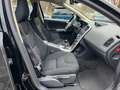 Volvo XC60 Kinetic Drive*2.HD*KLIMAAUT.*TEMPO*SHZ*AHK* Schwarz - thumbnail 11