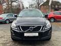 Volvo XC60 Kinetic Drive*2.HD*KLIMAAUT.*TEMPO*SHZ*AHK* Schwarz - thumbnail 2