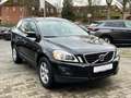 Volvo XC60 Kinetic Drive*2.HD*KLIMAAUT.*TEMPO*SHZ*AHK* Schwarz - thumbnail 18