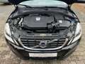 Volvo XC60 Kinetic Drive*2.HD*KLIMAAUT.*TEMPO*SHZ*AHK* Schwarz - thumbnail 19