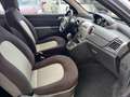 Lancia Ypsilon Ypsilon 1.3 mjt 16v Argento Blu/Azzurro - thumbnail 9