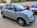 Lancia Ypsilon Ypsilon 1.3 mjt 16v Argento Blu/Azzurro - thumbnail 1