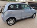 Lancia Ypsilon Ypsilon 1.3 mjt 16v Argento Blu/Azzurro - thumbnail 4