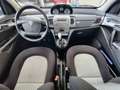 Lancia Ypsilon Ypsilon 1.3 mjt 16v Argento Blu/Azzurro - thumbnail 10
