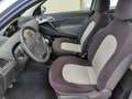 Lancia Ypsilon Ypsilon 1.3 mjt 16v Argento Blu/Azzurro - thumbnail 7