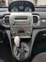 Lancia Ypsilon Ypsilon 1.3 mjt 16v Argento Blu/Azzurro - thumbnail 11