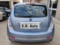Lancia Ypsilon Ypsilon 1.3 mjt 16v Argento Blu/Azzurro - thumbnail 5