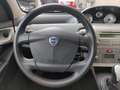Lancia Ypsilon Ypsilon 1.3 mjt 16v Argento Blu/Azzurro - thumbnail 12