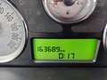 Lancia Ypsilon Ypsilon 1.3 mjt 16v Argento Blu/Azzurro - thumbnail 13