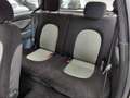 Lancia Ypsilon Ypsilon 1.3 mjt 16v Argento Blu/Azzurro - thumbnail 8