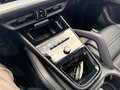 Porsche Cayenne Coupe EHybrid Gris - thumbnail 19