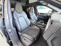 Porsche Cayenne Coupe EHybrid Gris - thumbnail 47
