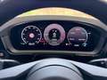 Porsche Cayenne Coupe EHybrid Gris - thumbnail 15