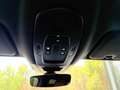 Porsche Cayenne Coupe EHybrid Gris - thumbnail 32