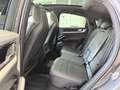 Porsche Cayenne Coupe EHybrid Gris - thumbnail 26
