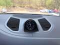 Porsche Cayenne Coupe EHybrid Gris - thumbnail 18