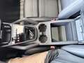 Porsche Cayenne Coupe EHybrid Gris - thumbnail 21