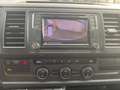 Volkswagen T6 Caravelle Caravelle lang 8-Sitze Kamera LED Gris - thumbnail 17