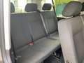 Volkswagen T6 Caravelle Caravelle lang 8-Sitze Kamera LED Gris - thumbnail 10