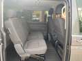 Volkswagen T6 Caravelle Caravelle lang 8-Sitze Kamera LED Gris - thumbnail 11