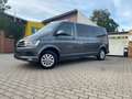 Volkswagen T6 Caravelle Caravelle lang 8-Sitze Kamera LED Gris - thumbnail 3