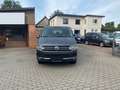 Volkswagen T6 Caravelle Caravelle lang 8-Sitze Kamera LED Gris - thumbnail 2