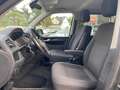 Volkswagen T6 Caravelle Caravelle lang 8-Sitze Kamera LED Gris - thumbnail 15
