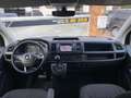 Volkswagen T6 Caravelle Caravelle lang 8-Sitze Kamera LED Gris - thumbnail 13