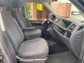Volkswagen T6 Caravelle Caravelle lang 8-Sitze Kamera LED Gris - thumbnail 14