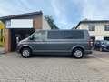 Volkswagen T6 Caravelle Caravelle lang 8-Sitze Kamera LED Gris - thumbnail 4