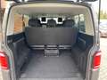 Volkswagen T6 Caravelle Caravelle lang 8-Sitze Kamera LED Gris - thumbnail 9