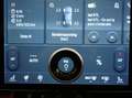 Ford Mustang Mach-E 99 kWh AWD Extended Range 351pk / Panoramisch Dak  Gris - thumbnail 15