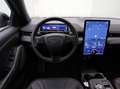 Ford Mustang Mach-E 99 kWh AWD Extended Range 351pk / Panoramisch Dak  Grijs - thumbnail 16