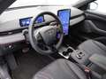 Ford Mustang Mach-E 99 kWh AWD Extended Range 351pk / Panoramisch Dak  Grijs - thumbnail 22