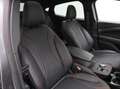 Ford Mustang Mach-E 99 kWh AWD Extended Range 351pk / Panoramisch Dak  Grijs - thumbnail 18
