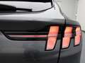 Ford Mustang Mach-E 99 kWh AWD Extended Range 351pk / Panoramisch Dak  Grijs - thumbnail 14