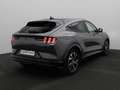 Ford Mustang Mach-E 99 kWh AWD Extended Range 351pk / Panoramisch Dak  Gris - thumbnail 2